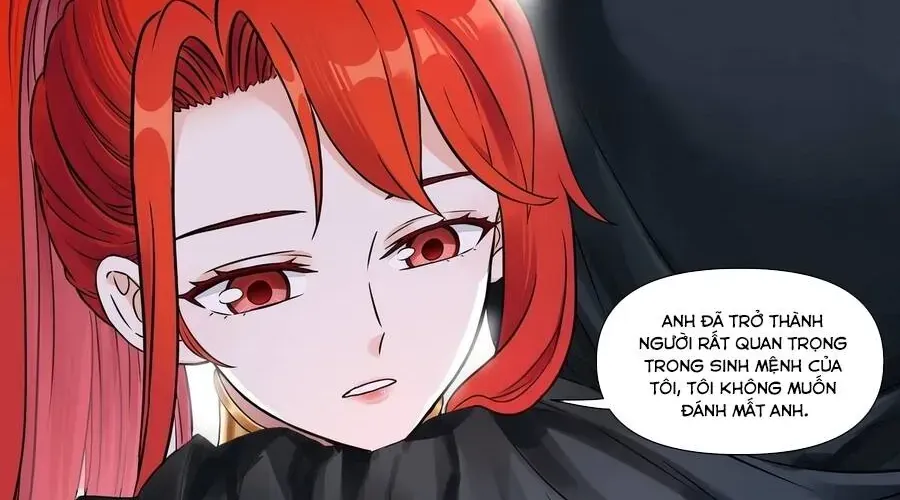 Chapter 57 - Trang 12