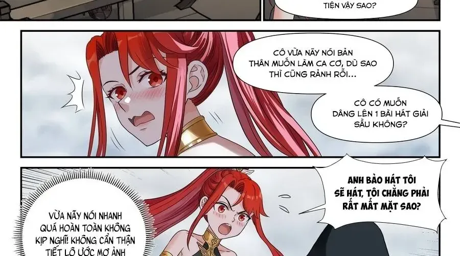 Chapter 57 - Trang 14