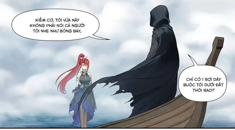 Chapter 57 - Trang 16