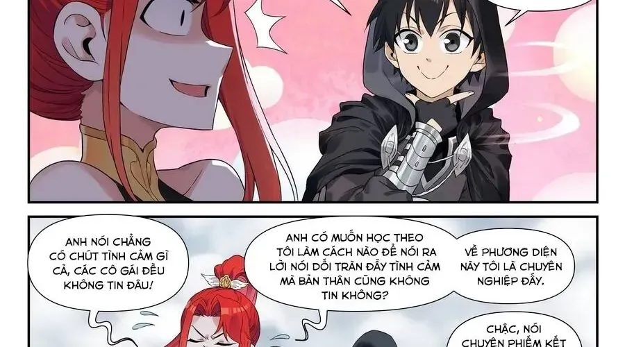 Chapter 57 - Trang 18