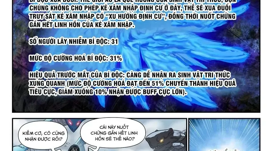 Chapter 57 - Trang 22