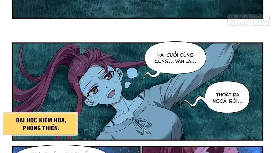 Chapter 57 - Trang 24