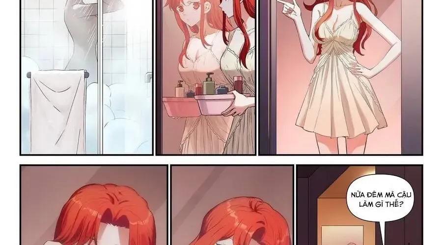 Chapter 57 - Trang 26