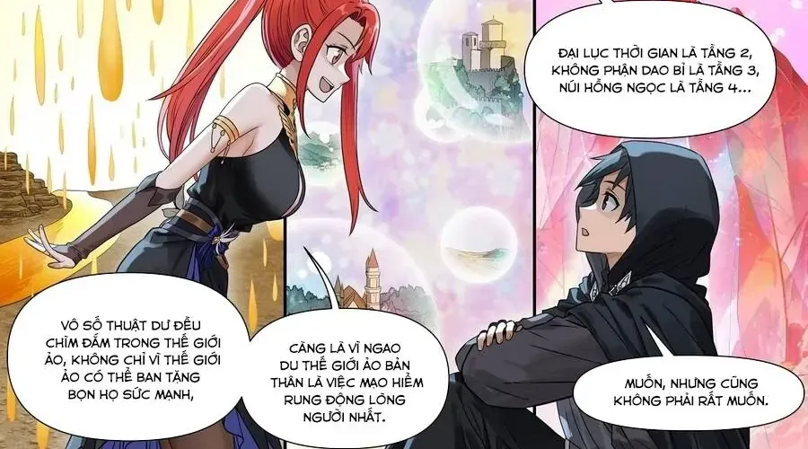 Chapter 57 - Trang 4