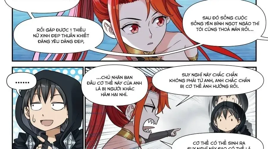 Chapter 57 - Trang 6