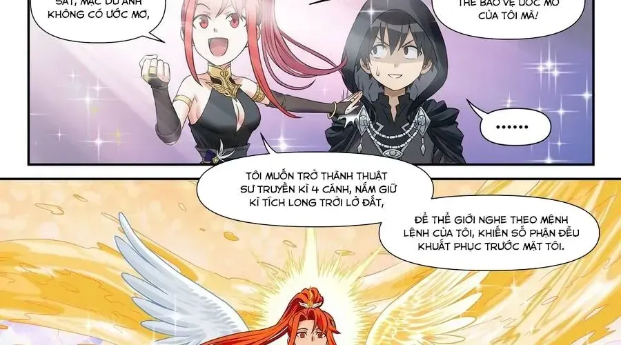 Chapter 57 - Trang 8