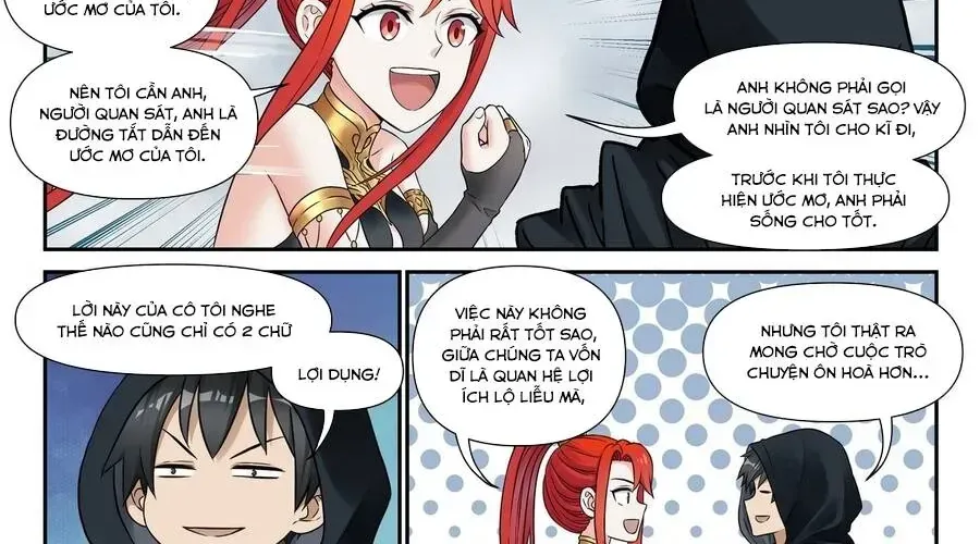 Chapter 57 - Trang 10