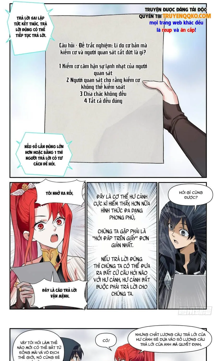 Chapter 59 - Trang 18