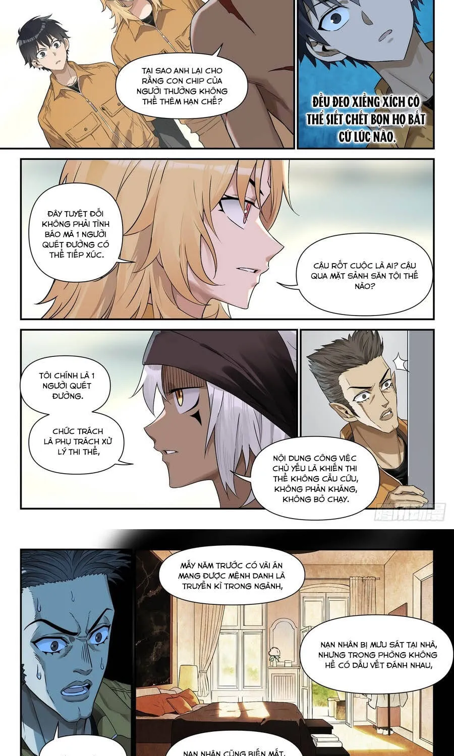 Chapter 59 - Trang 4