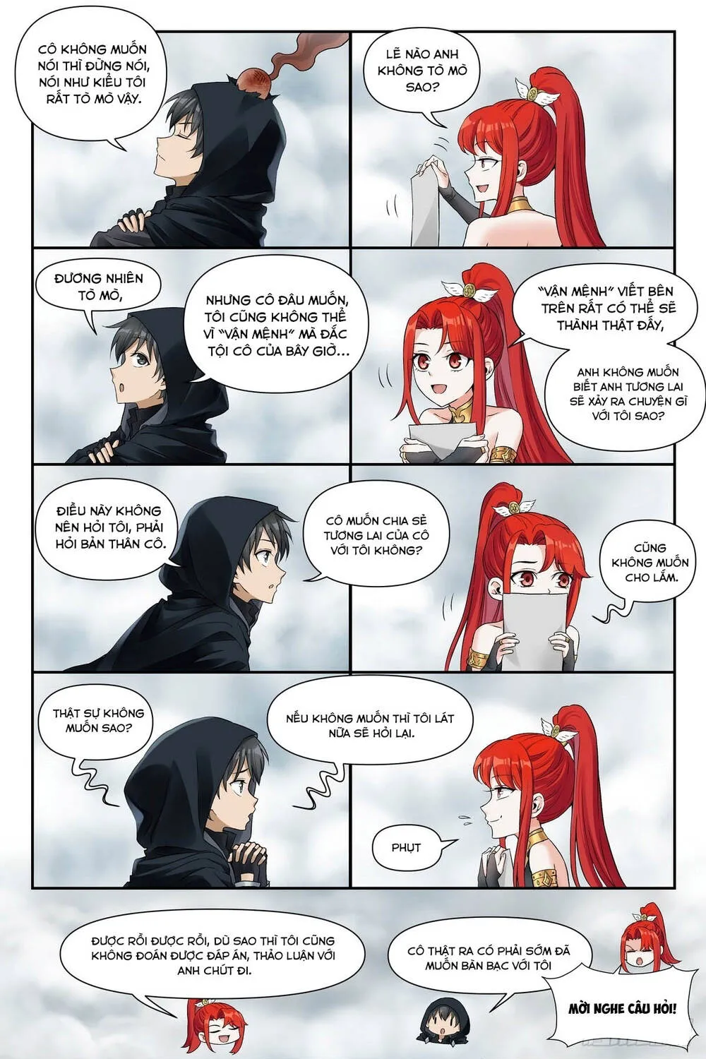 Chapter 60 - Trang 2