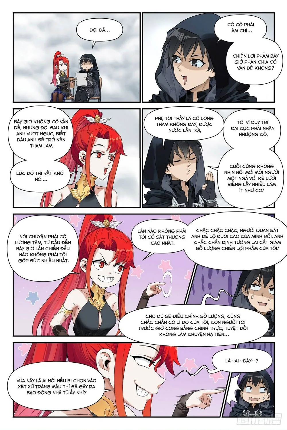 Chapter 60 - Trang 4