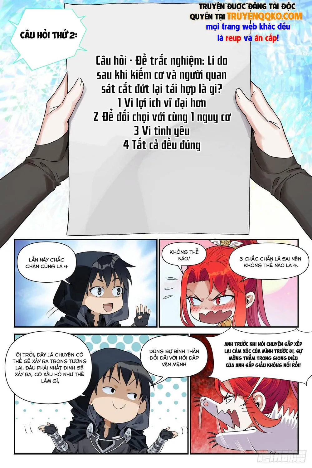 Chapter 60 - Trang 8