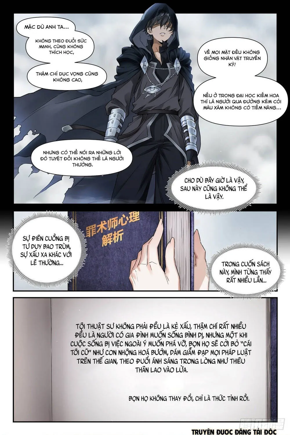 Chapter 61 - Trang 4