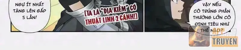 Chapter 62 - Trang 2