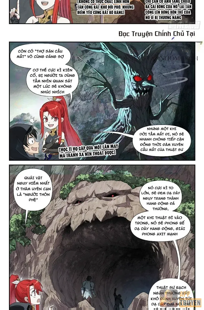 Chapter 62 - Trang 12