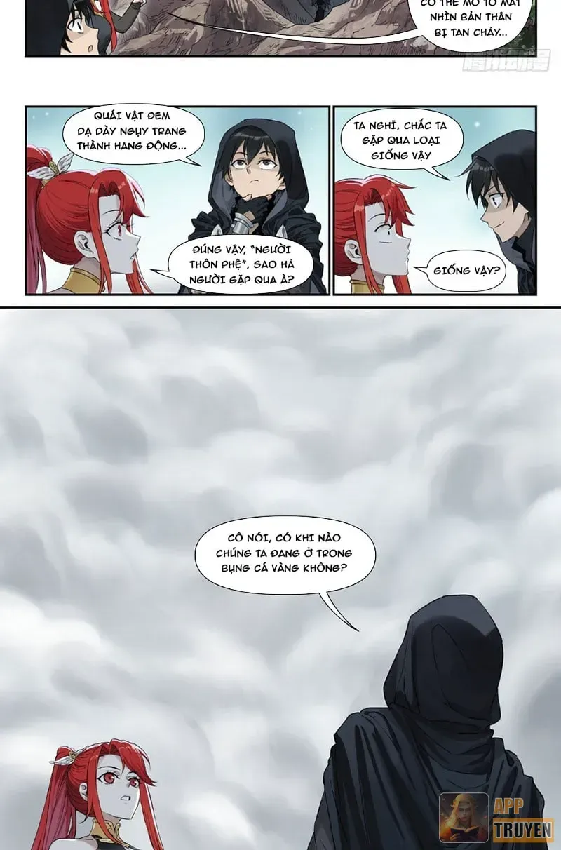 Chapter 62 - Trang 13
