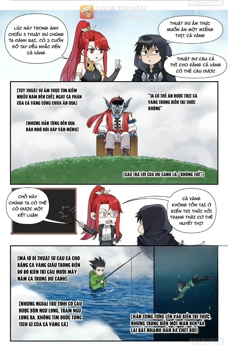 Chapter 63 - Trang 11