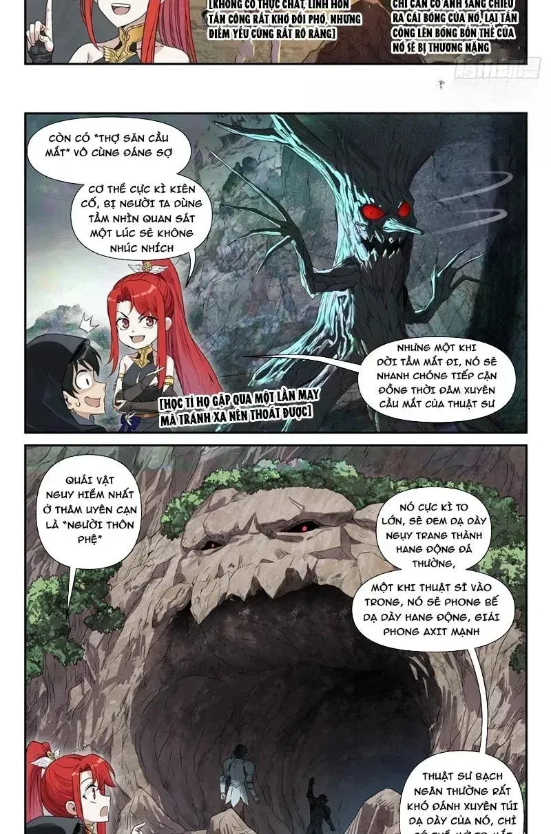 Chapter 63 - Trang 14