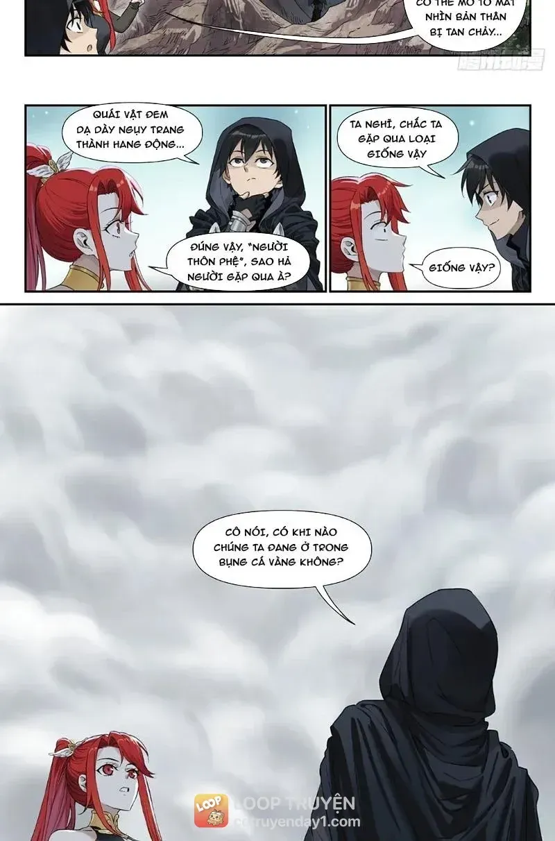 Chapter 63 - Trang 15