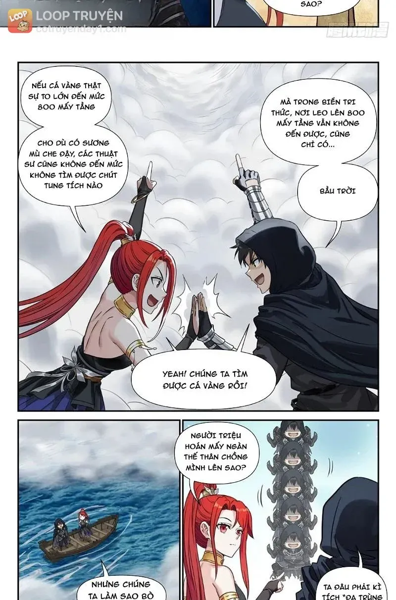Chapter 63 - Trang 17