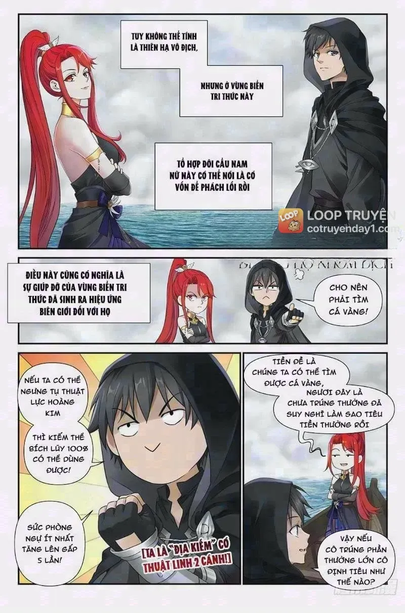 Chapter 63 - Trang 4