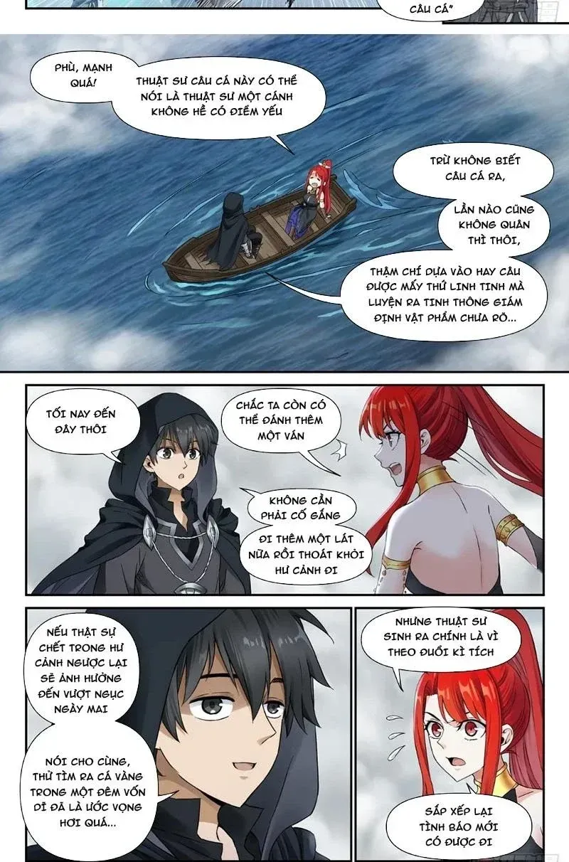 Chapter 63 - Trang 10