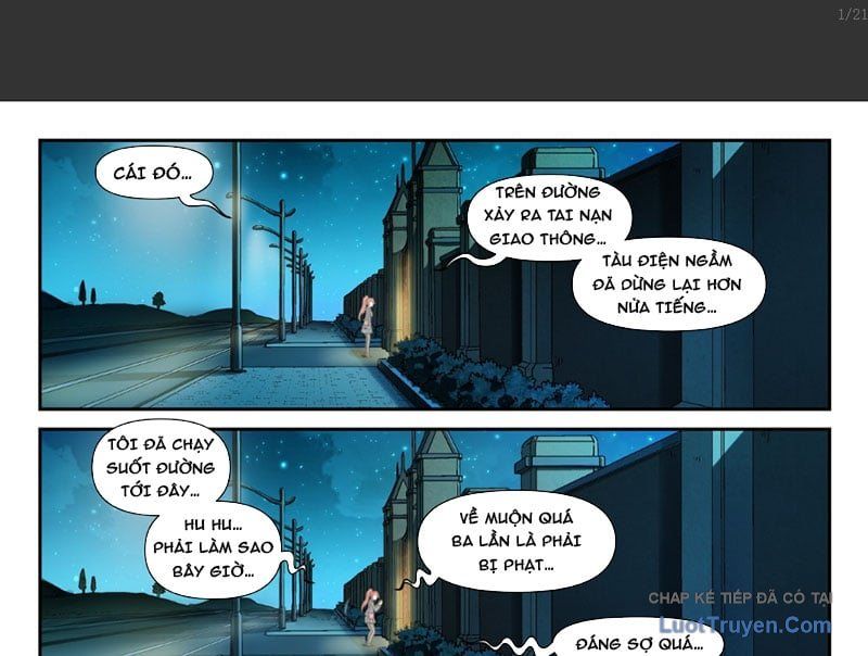 Chapter 7 - Trang 2