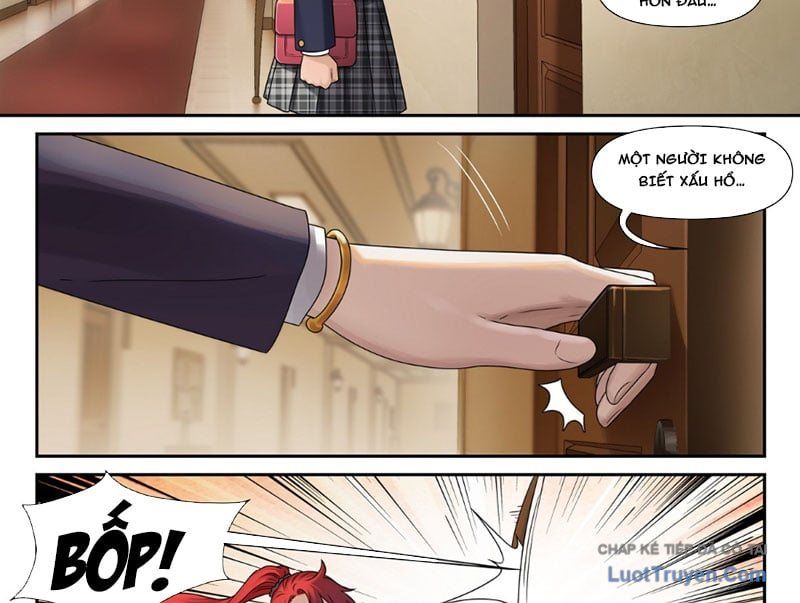Chapter 7 - Trang 11