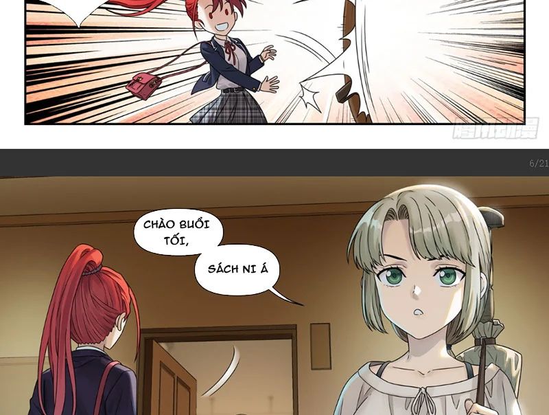 Chapter 7 - Trang 12