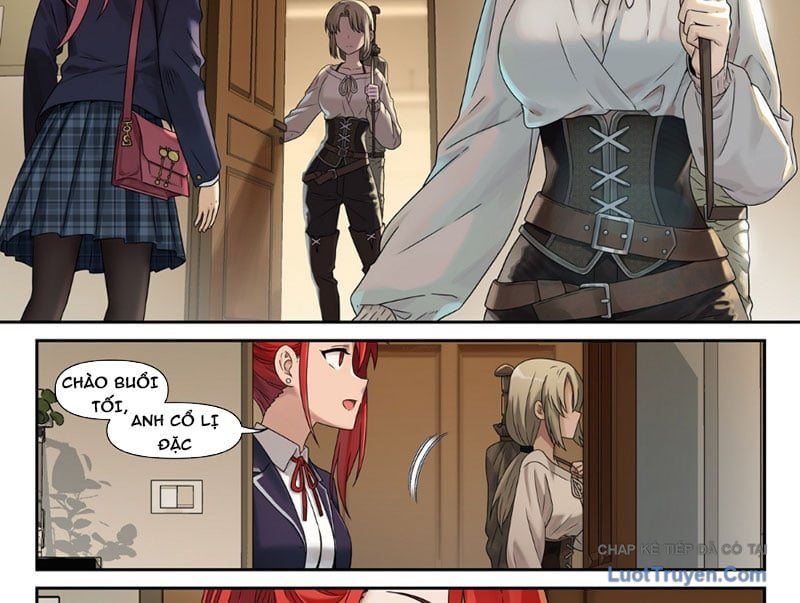 Chapter 7 - Trang 13