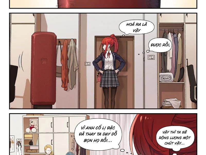 Chapter 7 - Trang 15
