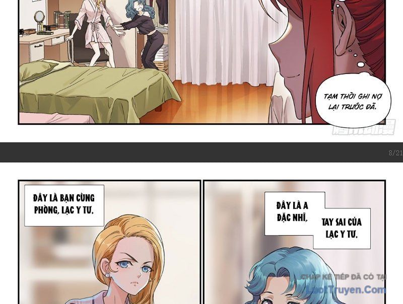Chapter 7 - Trang 16