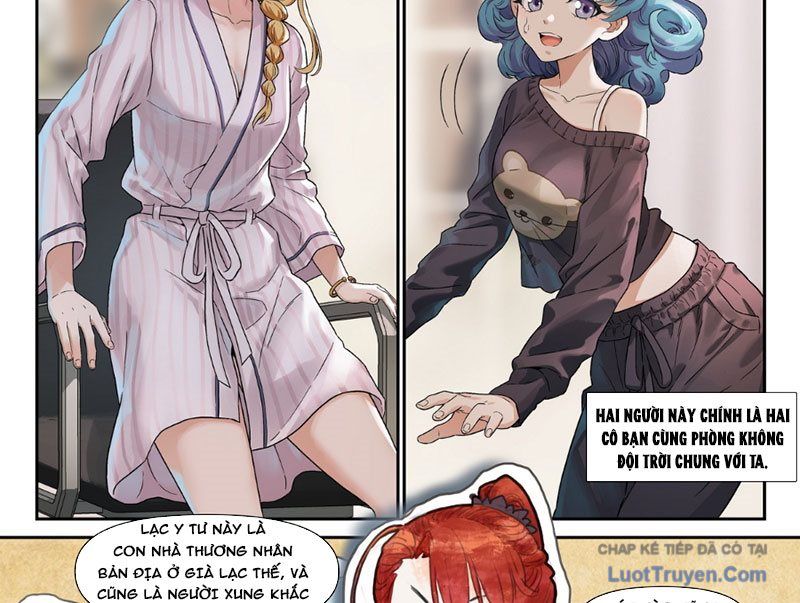 Chapter 7 - Trang 17