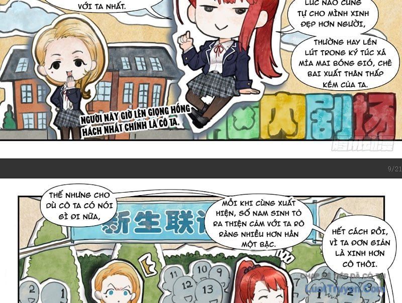 Chapter 7 - Trang 18