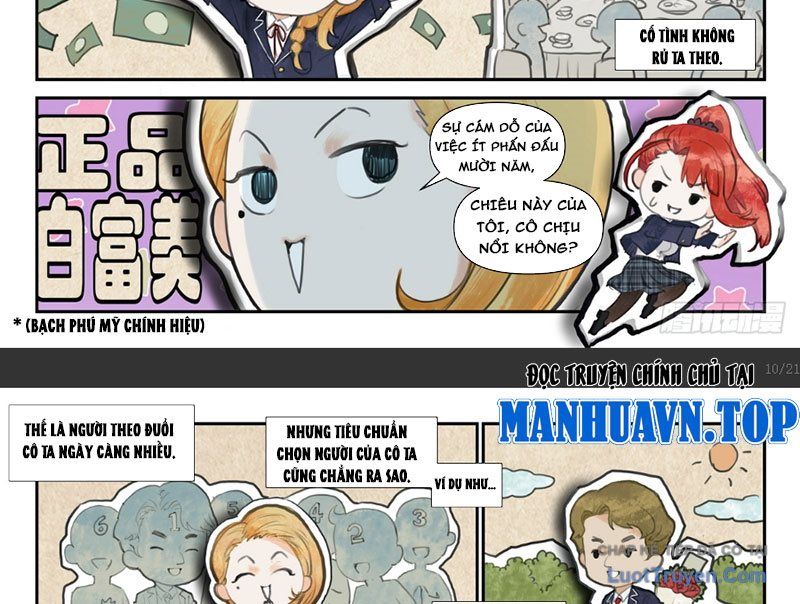 Chapter 7 - Trang 20