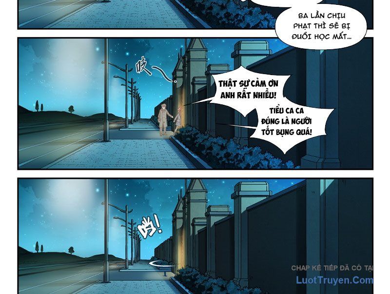 Chapter 7 - Trang 3