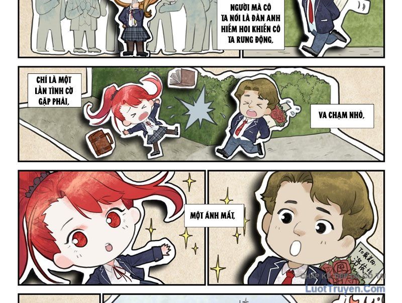 Chapter 7 - Trang 21
