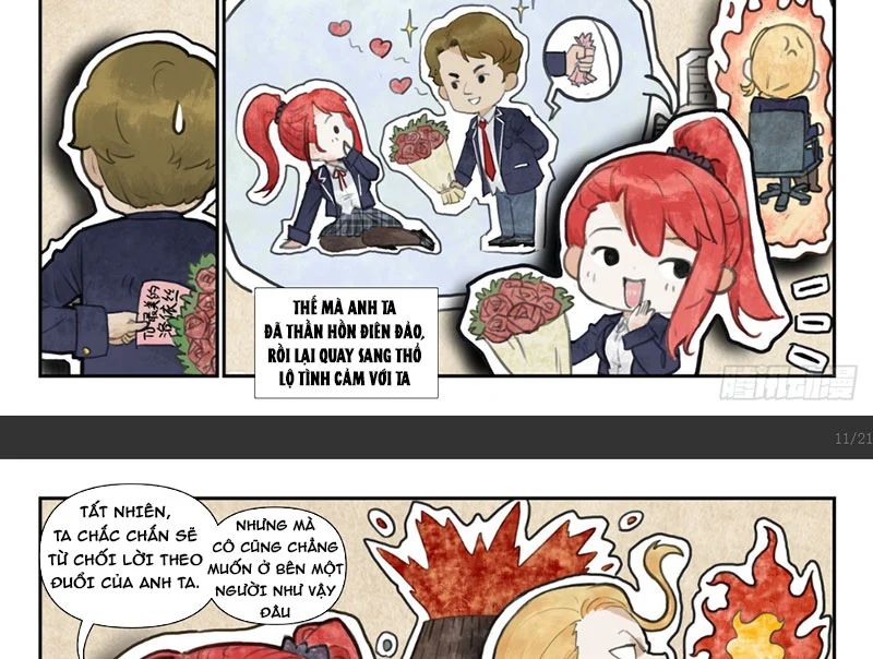 Chapter 7 - Trang 22