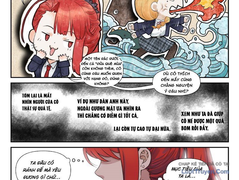 Chapter 7 - Trang 23