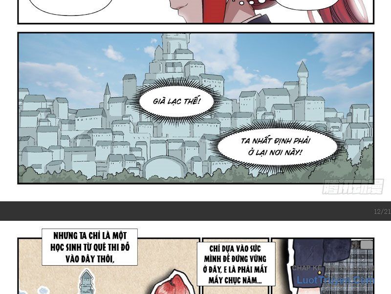 Chapter 7 - Trang 24