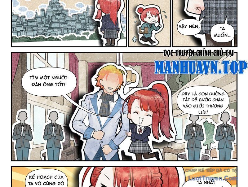 Chapter 7 - Trang 25