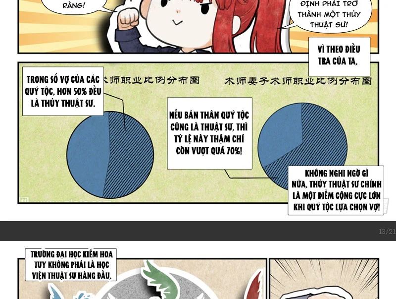Chapter 7 - Trang 26