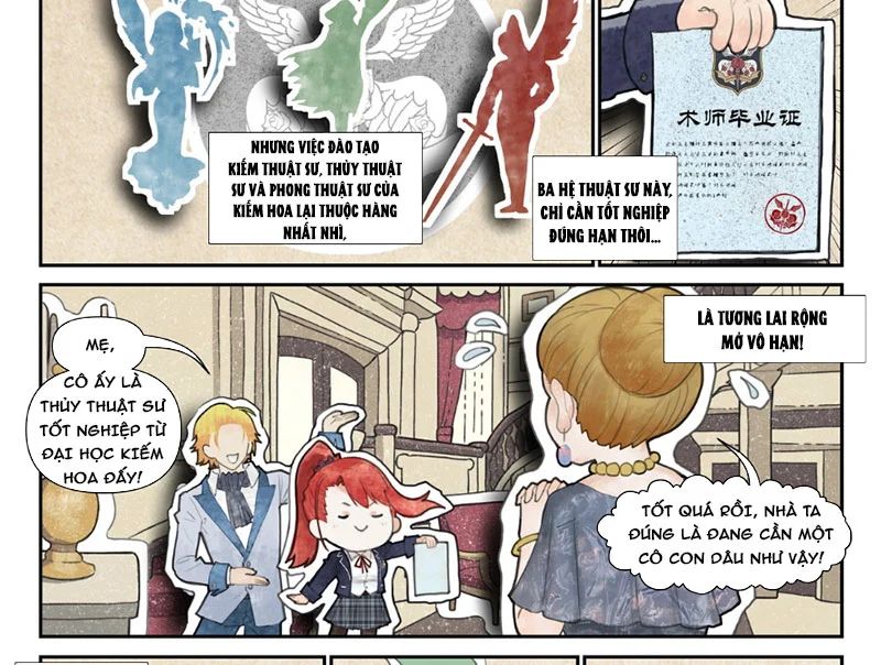Chapter 7 - Trang 27