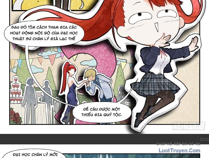 Chapter 7 - Trang 30
