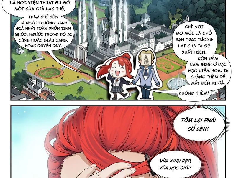 Chapter 7 - Trang 31