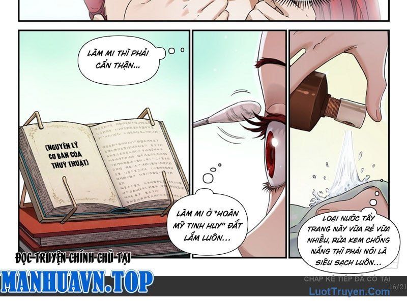 Chapter 7 - Trang 32