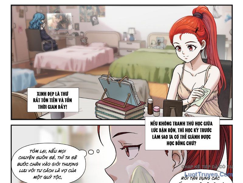 Chapter 7 - Trang 33