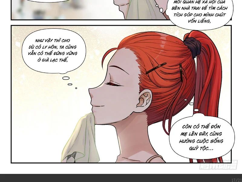 Chapter 7 - Trang 34