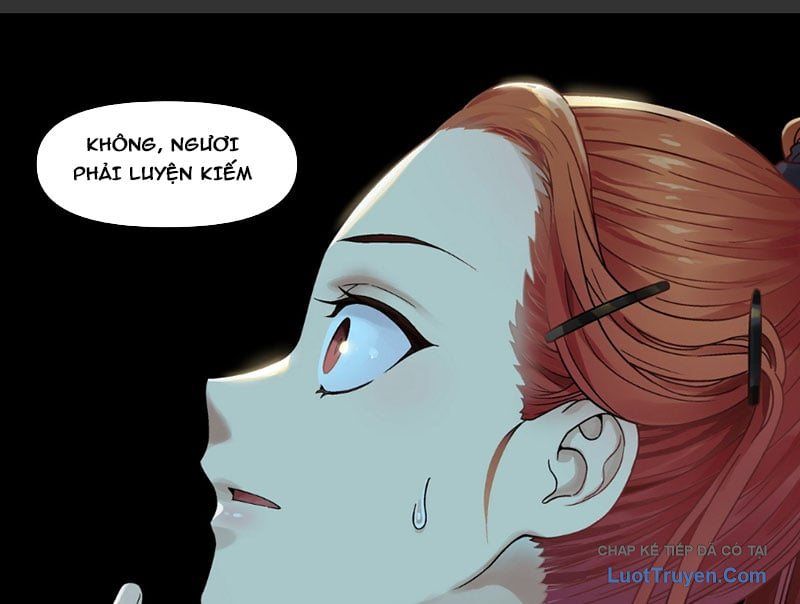 Chapter 7 - Trang 35