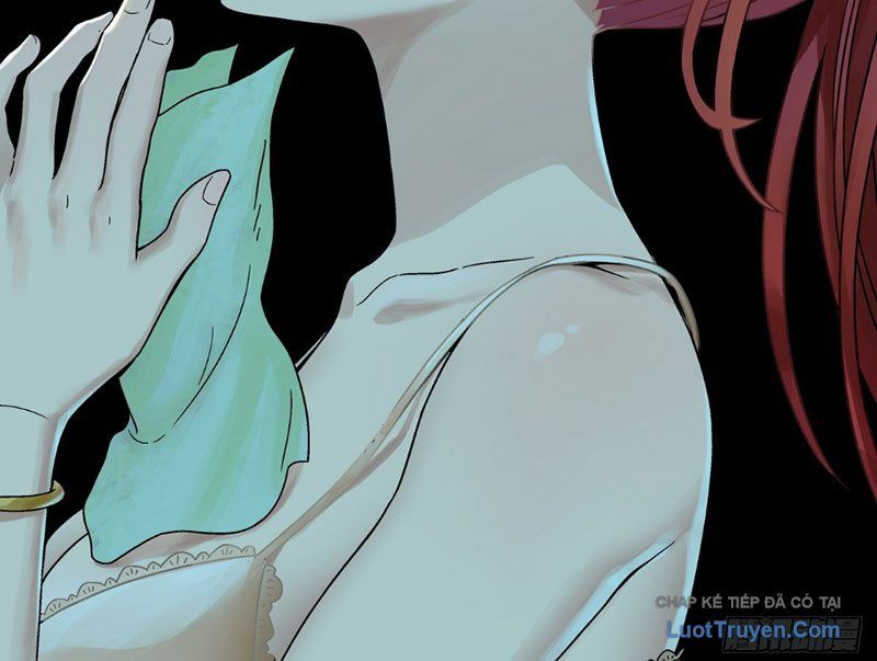 Chapter 7 - Trang 36